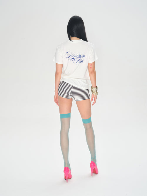 CULT LEADER T-SHIRT